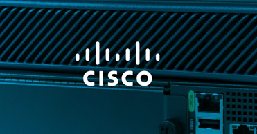 Хакеры эксплуатируют RCE-уязвимость в маршрутизаторах Cisco