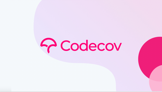 Взлом инструмента Codecov обеспечил хакерам доступ к сетям сотен компаний