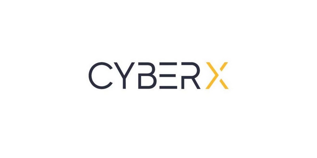 Microsoft покупает разработчика средств безопасности для промышленных сетей CyberX