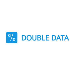 Арбитраж запретил Double Data собирать данные из «ВКонтакте»