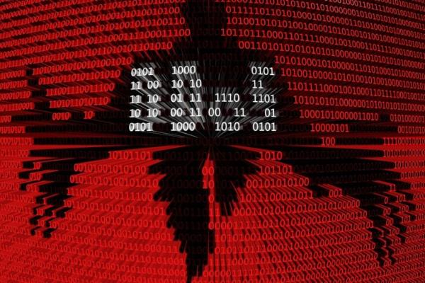 Хакеры организовали кампанию DDoS-атак против более 100 финансовых фирм
