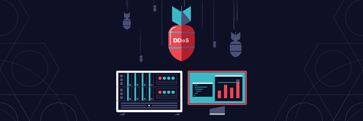 Сбой в работе сервисов Microsoft был вызван DDoS-атакой на DNS