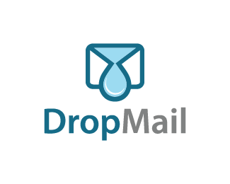 Роскомнадзор заблокировал сервис Dropmail