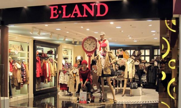 23 магазина торговой сети E-Land были закрыты из-за атаки вымогательского ПО