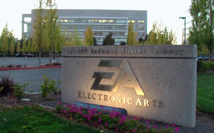 Electronic Arts знала о критических уязвимостях до атаки, но ничего не предприняла