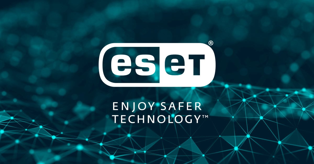 ESET временно приостанавливает поставки новых лицензий на продукты кибербезопасности в Россию и Республику Беларусь