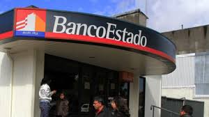 Один из крупнейших банков Чили стал жертвой вымогательского ПО
