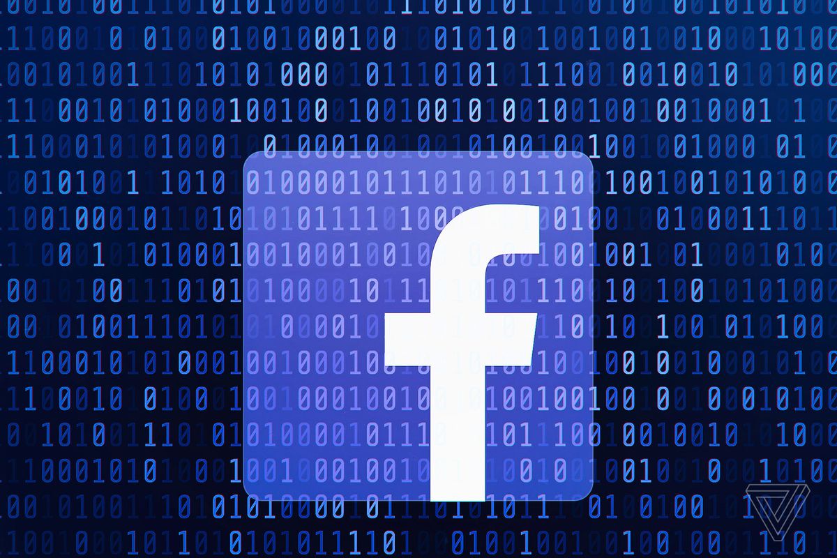 Роскомнадзор обязал FaceBook предоставить информацию об утечке данных
