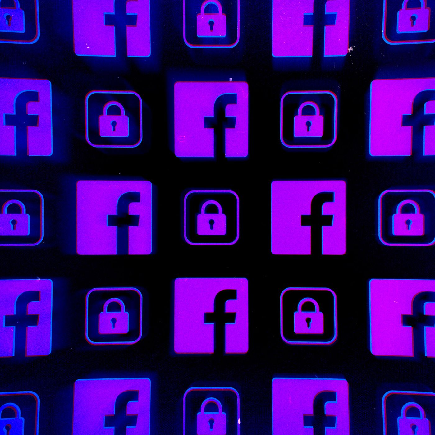 Незащищенная база данных раскрыла масштабную мошенническую схему в Facebook