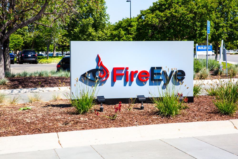 McAfee Enterprise и FireEye завершили сделку по слиянию