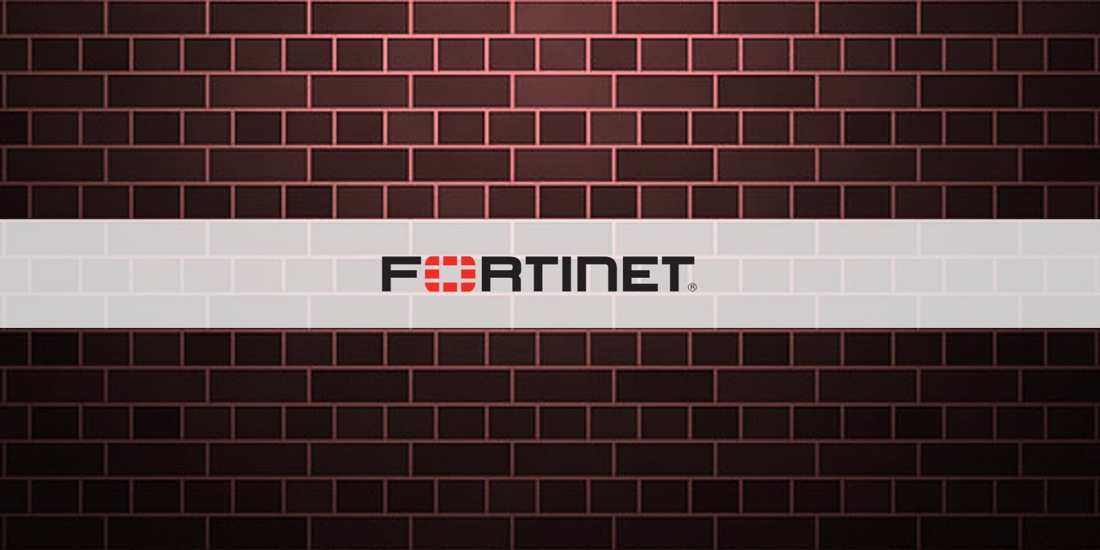 На хакерском форуме доступны пароли для 500 тыс. аккаунтов Fortinet VPN