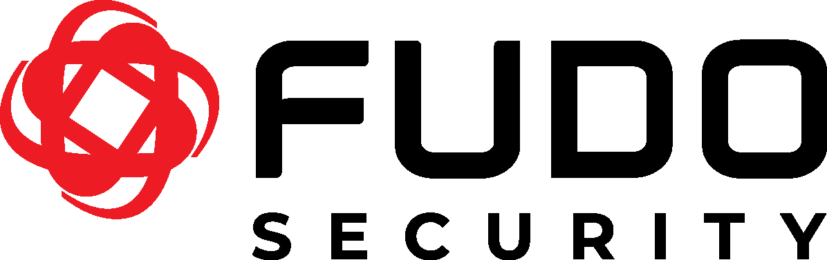 Fudo Security объявляет о выходе 5-й версии FudoPAM - флагманского продукта для контроля сессий привилегированных пользователей