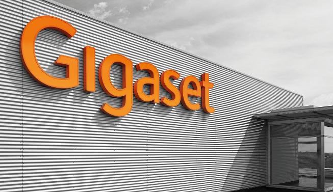 Хакеры взломали сервер производителя телефонов Gigaset и разослали вредоносные обновления