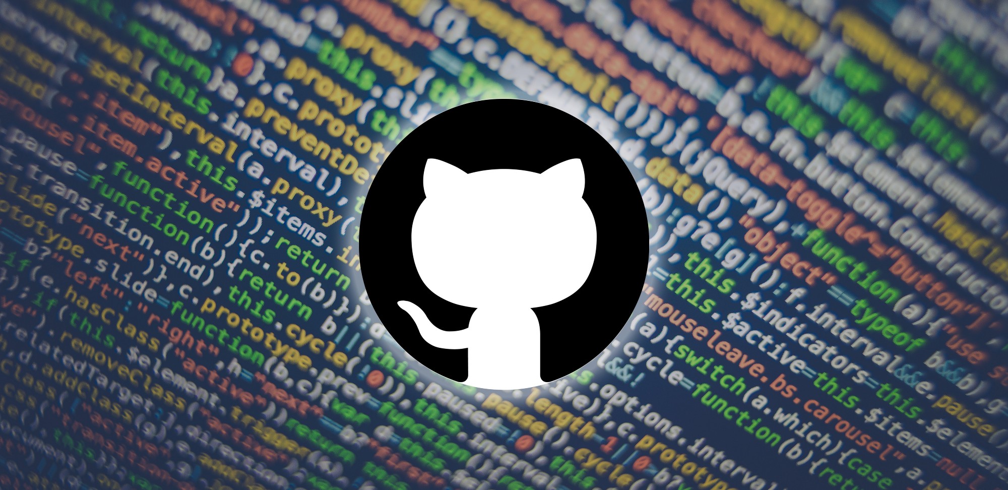GitHub представил новую функцию безопасности для сканирования кода