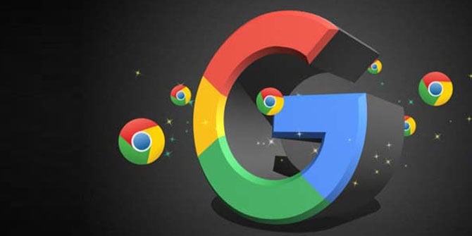 С 15 марта 2021 года Google планирует ограничить некоторые API-интерфейсы Chrome