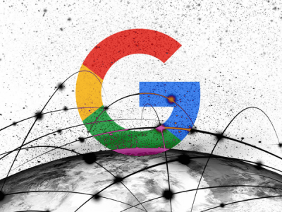 Роскомнадзор собирается оштрафовать Google на 22 млрд. рублей