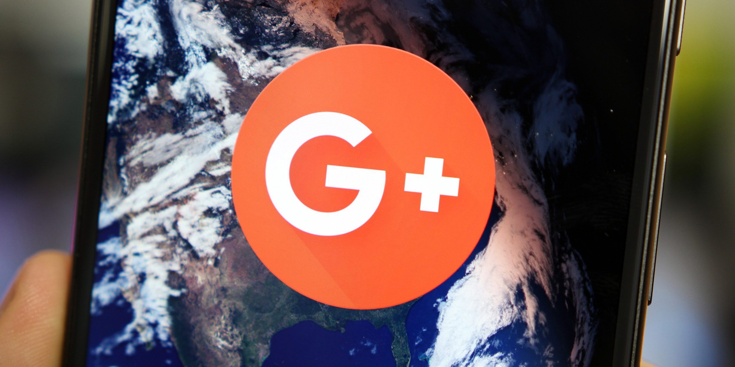 Google заплатит пользователям по $2,15  компенсации из-за скандала с Google+
