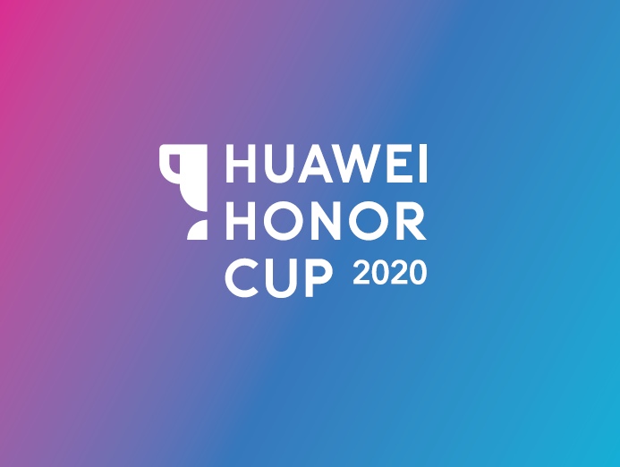 Компания Huawei приглашает студентов принять участие в региональных фестивалях Huawei Honor Cup 2020