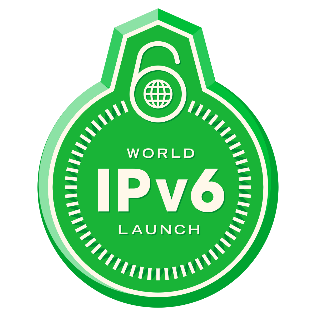 CISA вынесло на общественное обсуждение руководство по IPv6