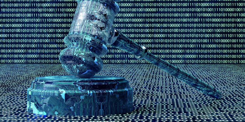 Верховный суд США ограничил сферу действия закона о взломе компьютерных сетей