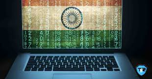 Правительство Индии призывает пользователей срочно обновить Windows, Android и iOS