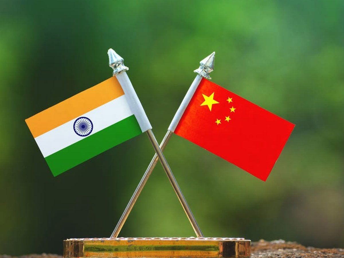 Индия заблокировала еще 118 китайских приложений