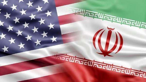 Иранские хакеры пытались вмешаться в американские выборы 2020 года