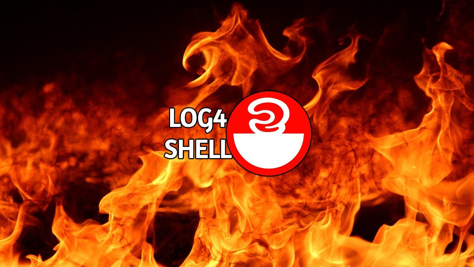 Уязвимость Log4shell теперь используется для создания DDoS-ботнетов и криптомайнеров