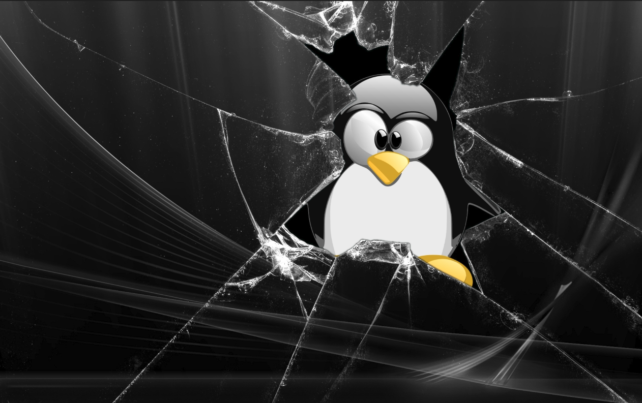 Обнаружен Linux-бэкдор, три года остававшийся незамеченным