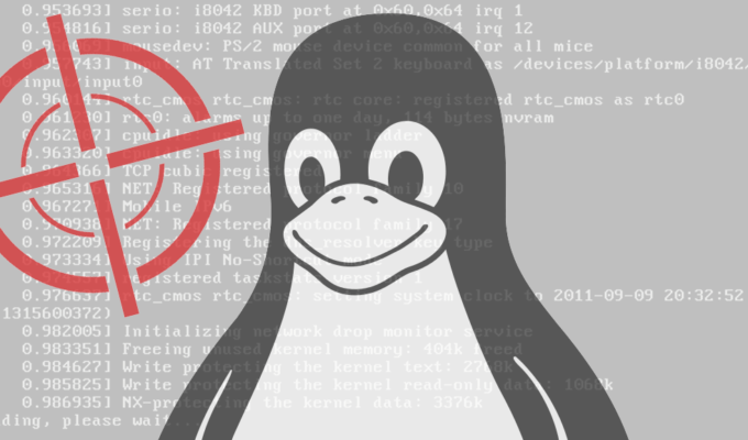 Хакеры взламывают Linux-серверы через уязвимость в web-хостинговом ПО