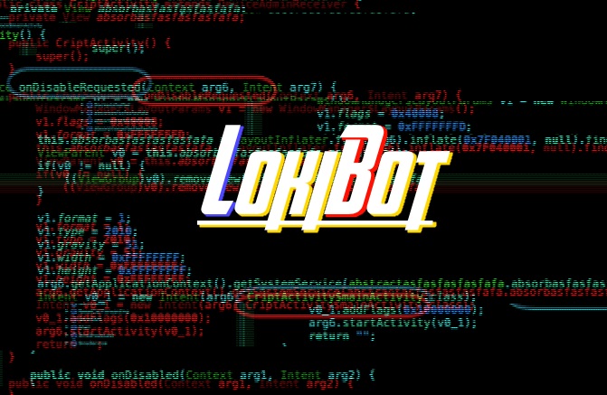 Власти США предупредили о всплеске атак LokiBot