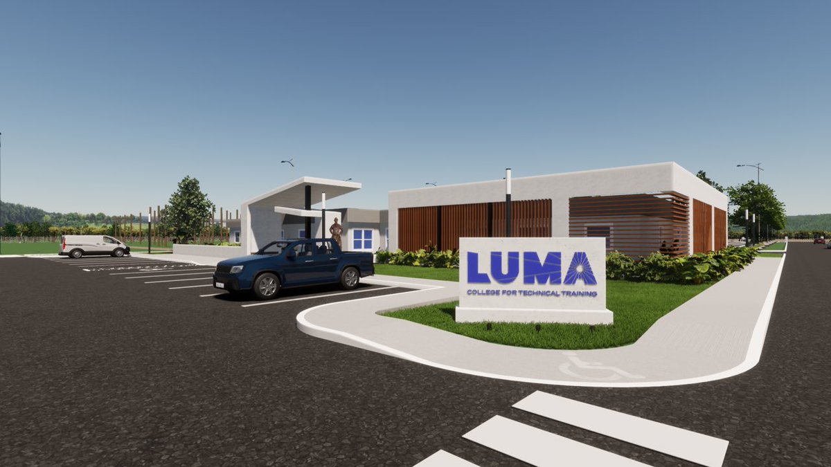 Электроэнергетическая компания Luma Energy пострадала от DDoS-атаки