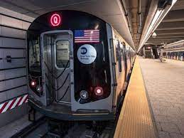 Кибершпионы атаковали американскую транспортную компанию MTA