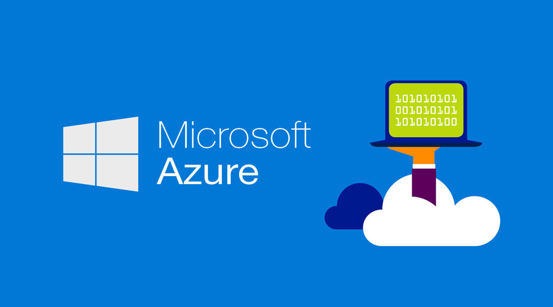 Microsoft удалила с платформы Azure 18 приложений китайских хакеров