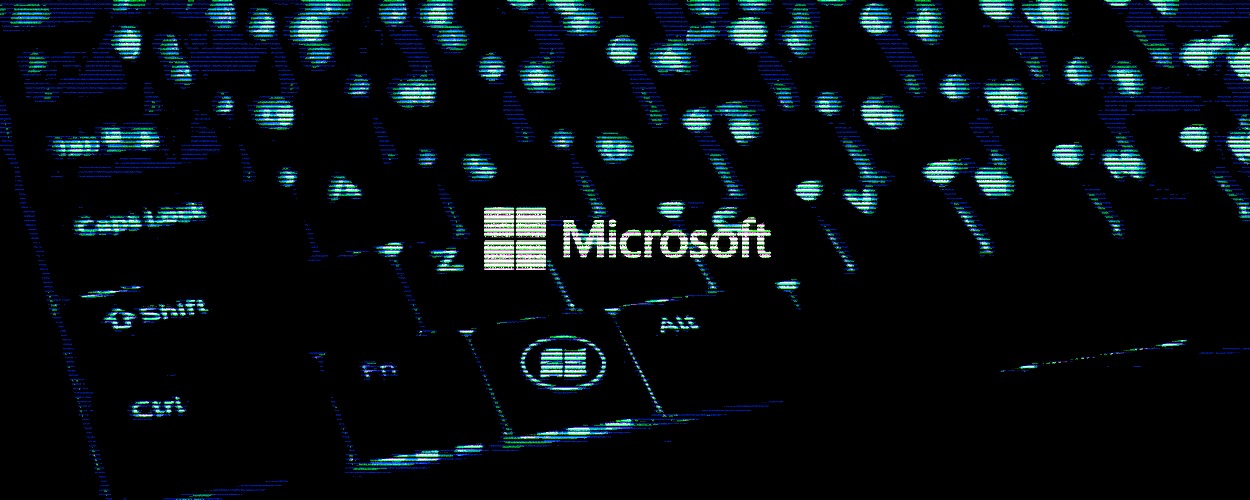 Суд разрешил Microsoft захватить контроль над 6 фишинговыми доменами