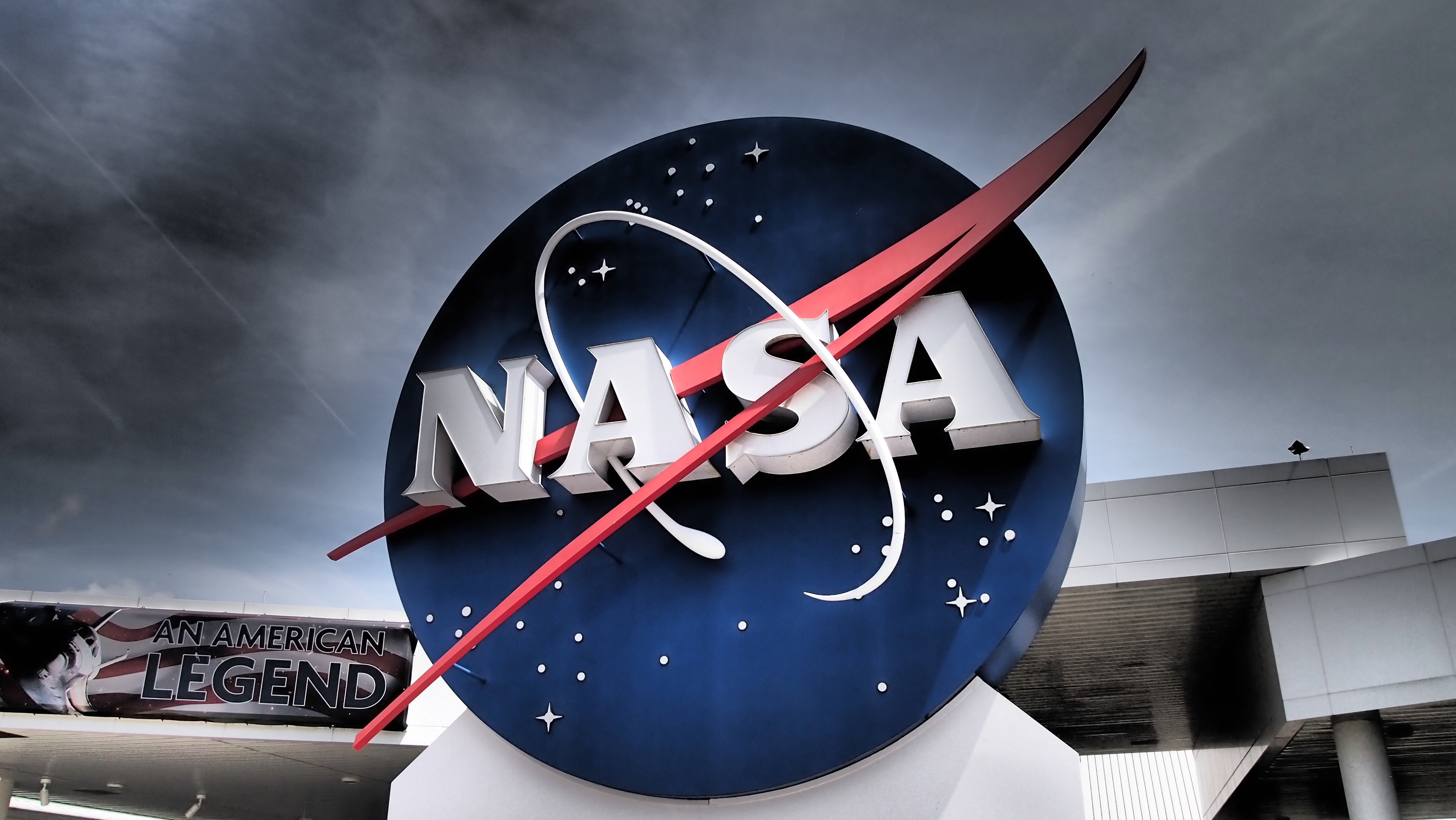 Управление Генинспектора США недовольно IT-безопасностью НАСА