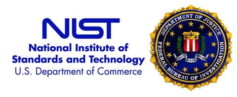NIST разработал руководство по защите контролируемой несекретной информации