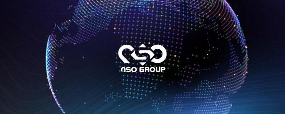 NSO Group ведет переговоры с венчурной компанией в США о продаже активов