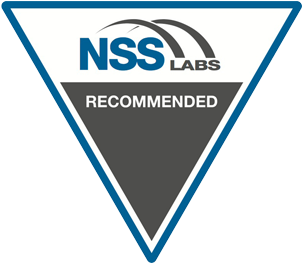 NSS Labs внезапно объявили о закрытии