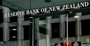Центробанк Новой Зеландии подвергся хакерской атаке