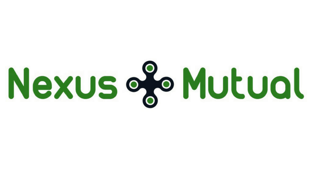 Основатель Nexus Mutual лишился $8 млн. из-за хакерской атаки
