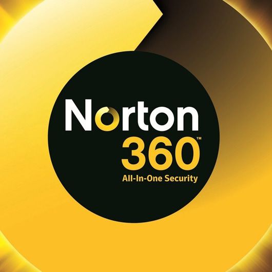 Антивирус Norton 360 встроил функцию майнинга Ethereum