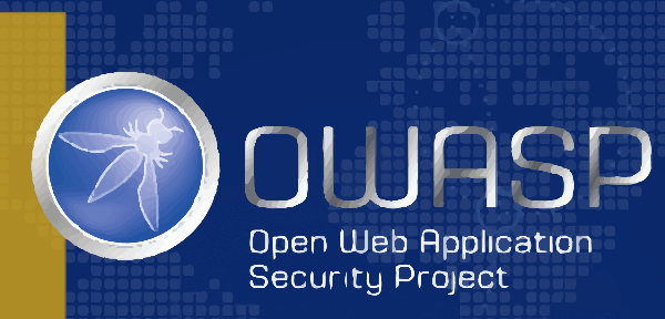 Проект OWASP обновил список рисков безопасности web-приложений