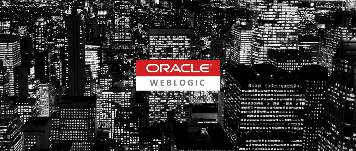 RCE-уязвимость в Oracle WebLogic используется для установки Cobalt Strike