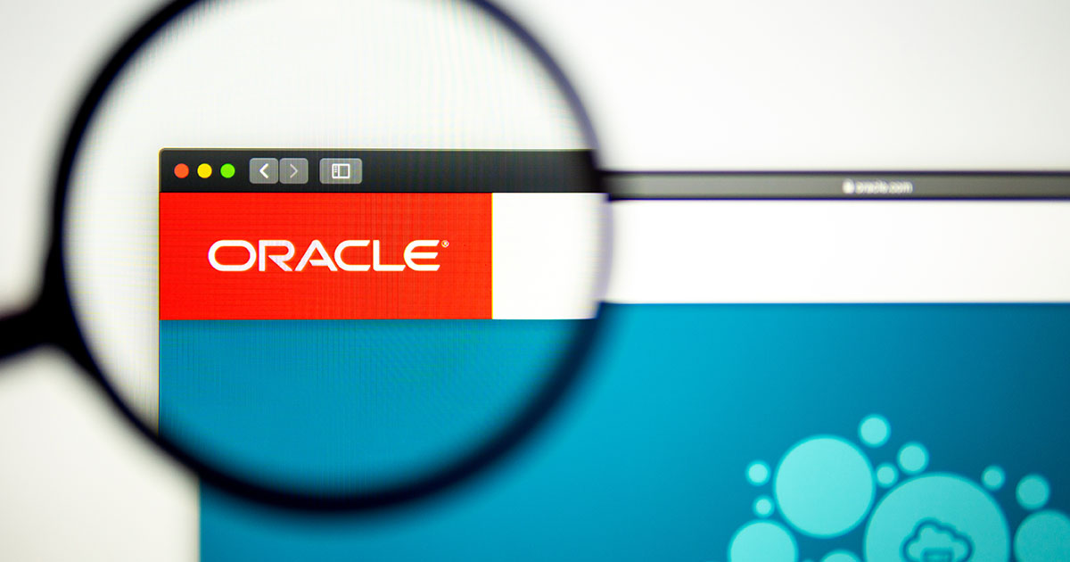 Хакеры UNC1945 взламывали сети компаний через 0-day-уязвимость в Oracle Solaris
