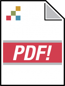 Новые техники позволяют менять содержимое сертифицированных PDF-документов