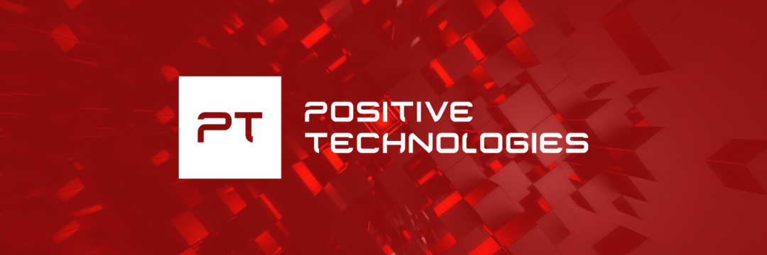 Positive Technologies: технологическая сеть 75% промышленных компаний открыта для хакерских атак