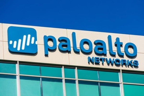 Palo Alto Networks угрожает судом за публикацию сравнений их продуктов с другими