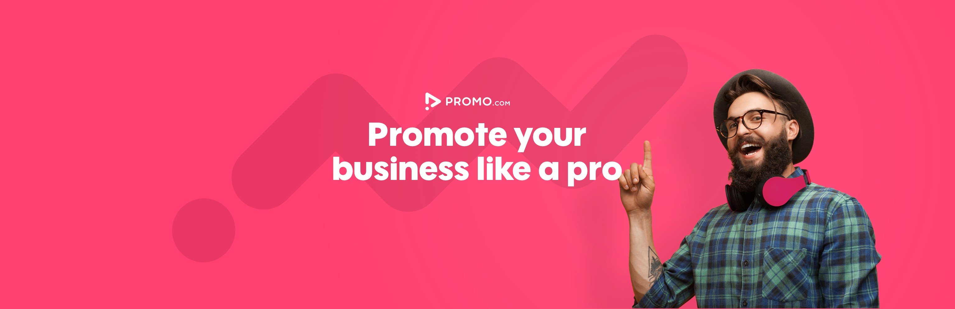 Сайт Promo.com признался в утечке данных 22 млн своих пользователей