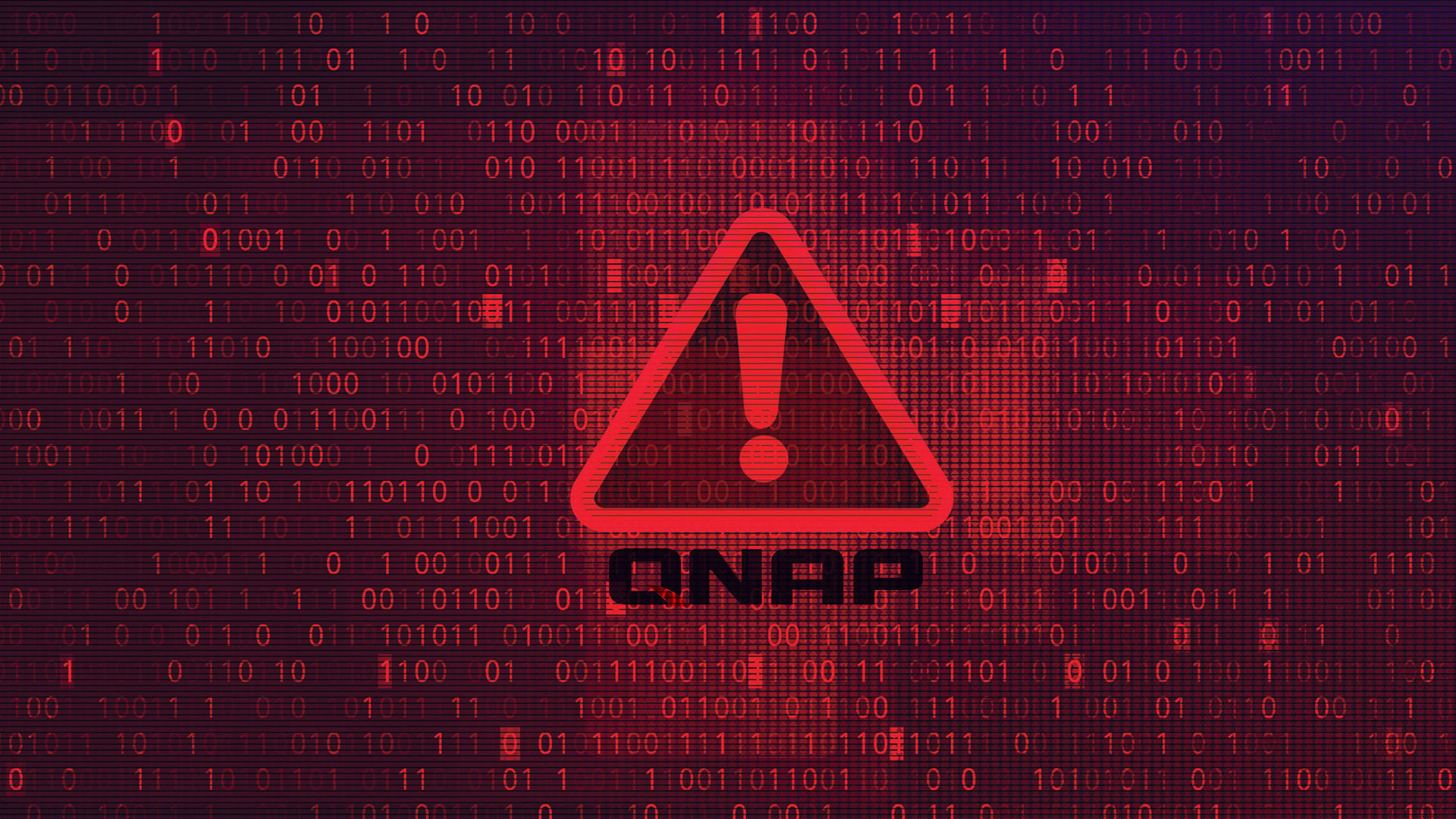QNAP принудительно обновила NAS-устройства после атаки вымогателя DeadBolt